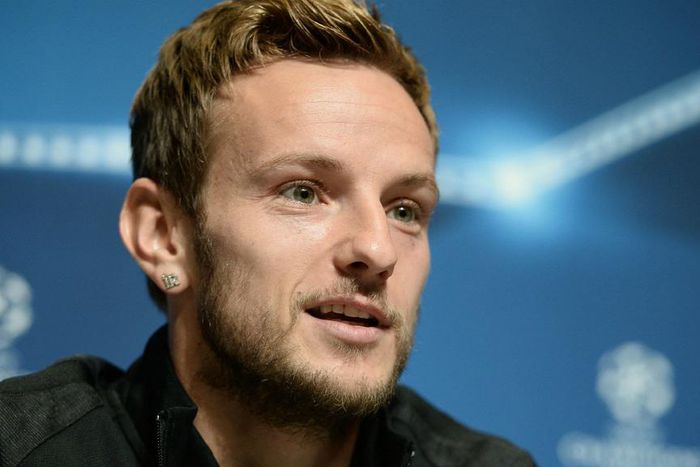 ___5687124___https:______static.pulse.com.gh___webservice___escenic___binary___5687124___2016___11___1___4___ivanrakitic-cropped_l08qam6wu4pw1hwsoek87qumr_1