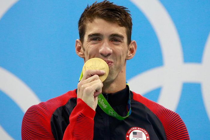 ___5370359___https:______static.pulse.com.gh___webservice___escenic___binary___5370359___2016___8___12___12___michaelphelps-cropped_13ozfd9rf58b213o9b4823wp09_2