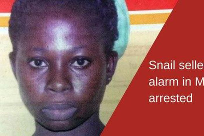 ___6821867___https:______static.pulse.com.gh___webservice___escenic___binary___6821867___2017___6___12___11___1