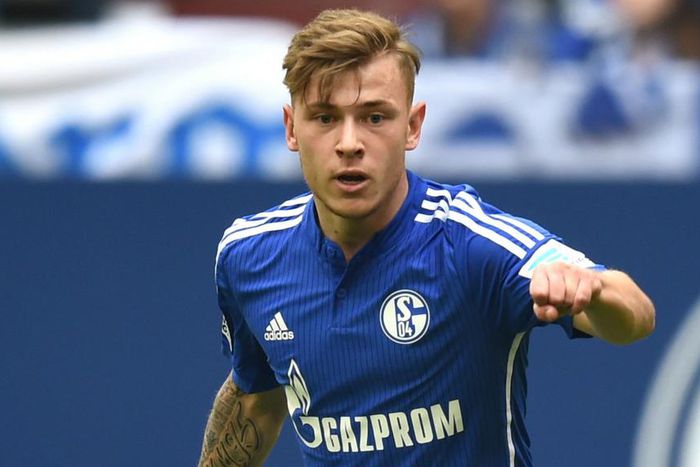 ___5471744___https:______static.pulse.com.gh___webservice___escenic___binary___5471744___2016___9___9___3___max-meyer-cropped_csk7on1u8wdg17vq1v1hww0wp_2