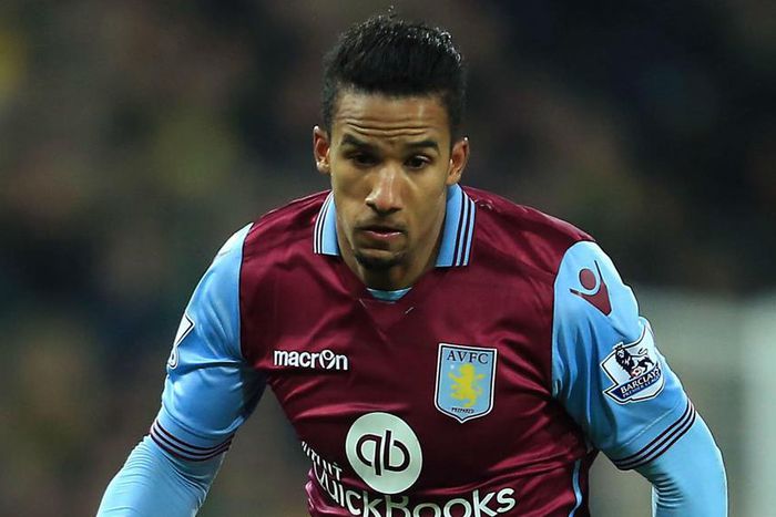 ___5350416___https:______static.pulse.com.gh___webservice___escenic___binary___5350416___2016___8___7___16___scott-sinclair-cropped_16ui1c5olitik1iyt7diq9ypag