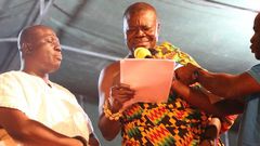 ___5767334___https:______static.pulse.com.gh___webservice___escenic___binary___5767334___2016___11___16___13___kronithene-akwamu-nov16-large