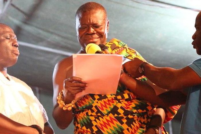 ___5767334___https:______static.pulse.com.gh___webservice___escenic___binary___5767334___2016___11___16___13___kronithene-akwamu-nov16-large