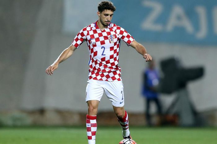 ___5173761___https:______static.pulse.com.gh___webservice___escenic___binary___5173761___2016___10___10___17___simevrsaljko-cropped_yxjnkinrahao15li51pcjn035