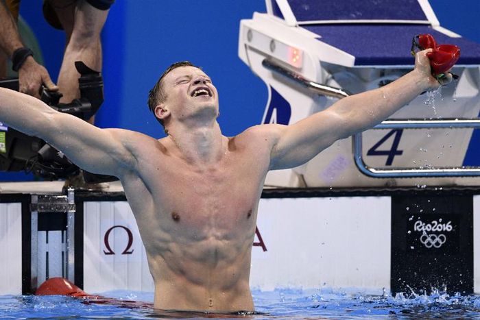 ___5352117___https:______static.pulse.com.gh___webservice___escenic___binary___5352117___2016___8___8___5___adam-peaty-cropped_1favxl8ipy38r10ftuh7gps792