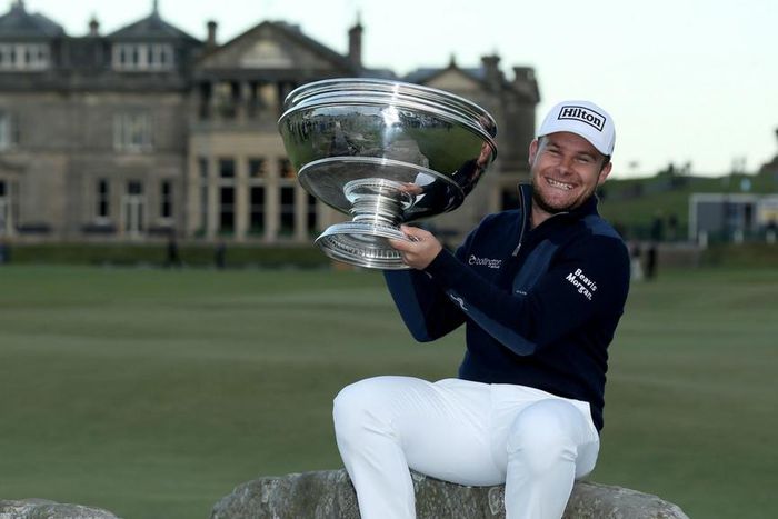 ___5585078___https:______static.pulse.com.gh___webservice___escenic___binary___5585078___2016___10___10___2___tyrrellhatton-cropped_avvbrovuqbr61do2b33dewo3r_2