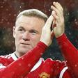___5047071___https:______static.pulse.com.gh___webservice___escenic___binary___5047071___2016___5___18___4___wayne-rooney-cropped_dpwj8ahwici81cjuhw9m9i4uo_1