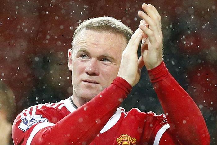 ___5047071___https:______static.pulse.com.gh___webservice___escenic___binary___5047071___2016___5___18___4___wayne-rooney-cropped_dpwj8ahwici81cjuhw9m9i4uo_1