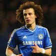___5474827___https:______static.pulse.com.gh___webservice___escenic___binary___5474827___2016___9___9___17___david-luiz-cropped_175b24pe2wyv11cpdfho9sp9d7