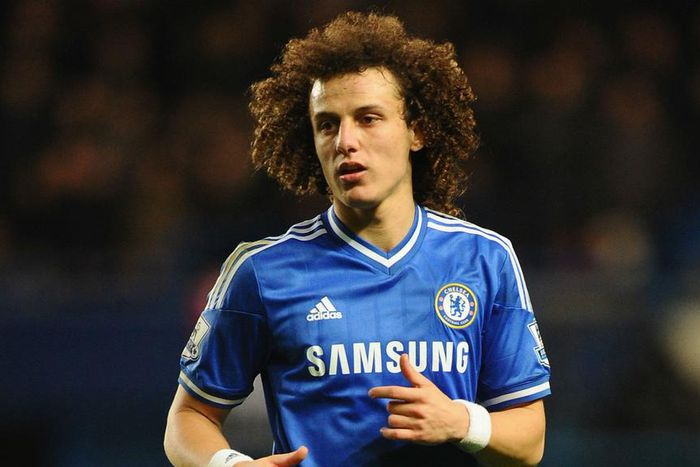 ___5474827___https:______static.pulse.com.gh___webservice___escenic___binary___5474827___2016___9___9___17___david-luiz-cropped_175b24pe2wyv11cpdfho9sp9d7