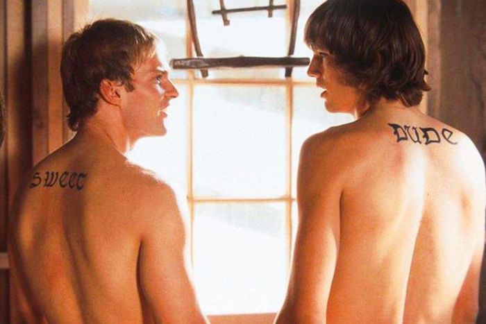 ___6279574___https:______static.pulse.com.gh___webservice___escenic___binary___6279574___2017___2___25___7___how-to-speak