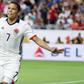___5264605___https:______static.pulse.com.gh___webservice___escenic___binary___5264605___2016___7___14___20___carlos-bacca-cropped_k6ksfcxh1aix1p7b51mcajwo3_2