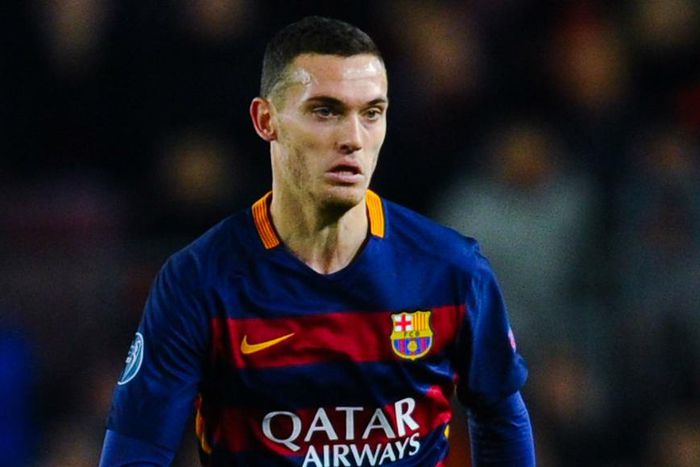 ___5350533___https:______static.pulse.com.gh___webservice___escenic___binary___5350533___2016___8___7___16___thomas-vermaelen-cropped_1qa4j52j552pz1ton1az8p8q23_2