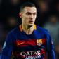 ___5350533___https:______static.pulse.com.gh___webservice___escenic___binary___5350533___2016___8___7___16___thomas-vermaelen-cropped_1qa4j52j552pz1ton1az8p8q23_2