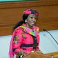 Nana Konadu