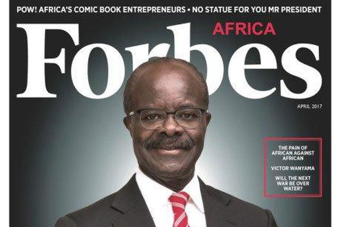 ___6458825___https:______static.pulse.com.gh___webservice___escenic___binary___6458825___2017___3___31___16___file6uatqpuppph1ktbfmm1v