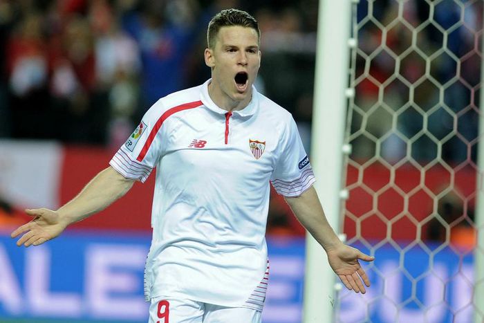 ___4648996___https:______static.pulse.com.gh___webservice___escenic___binary___4648996___2016___5___17___14___kevingameiro-cropped_1up1cl1hh2jng1j70sy7b89hom_2