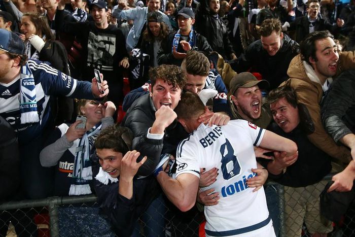 ___5642494___https:______static.pulse.com.gh___webservice___escenic___binary___5642494___2016___10___22___17___besart-berisha-cropped_1c10buhrv2oci16iyrpea68tuj