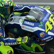 ___5472587___https:______static.pulse.com.gh___webservice___escenic___binary___5472587___2016___9___9___10___valentinorossi-cropped_7dhw9ej7lx8i1rkn5c5yd0u3m_2