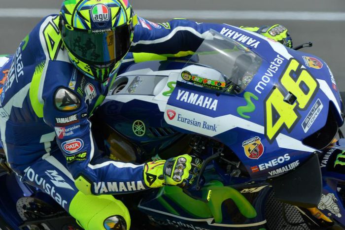 ___5472587___https:______static.pulse.com.gh___webservice___escenic___binary___5472587___2016___9___9___10___valentinorossi-cropped_7dhw9ej7lx8i1rkn5c5yd0u3m_2
