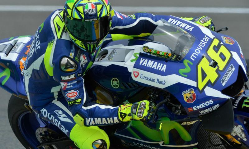 ___5472587___https:______static.pulse.com.gh___webservice___escenic___binary___5472587___2016___9___9___10___valentinorossi-cropped_7dhw9ej7lx8i1rkn5c5yd0u3m_2