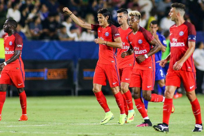 ___5326088___https:______static.pulse.com.gh___webservice___escenic___binary___5326088___2016___7___31___14___parissaint-germain-cropped_1iuyva6s9rtio1dq3f8t57a4pb_2