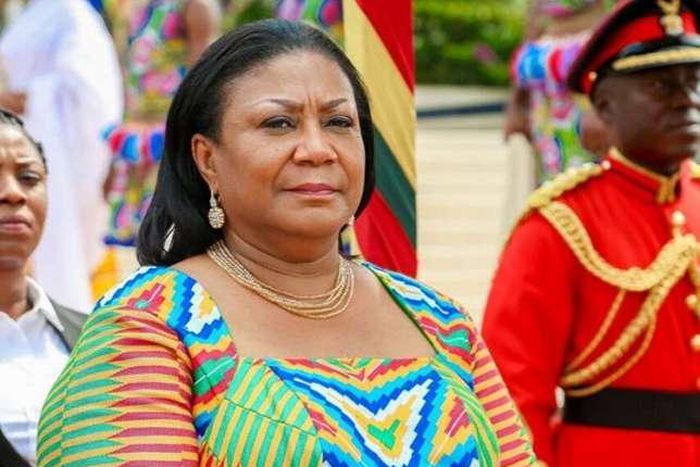 ___6338715___https:______static.pulse.com.gh___webservice___escenic___binary___6338715___2017___3___8___17___Z