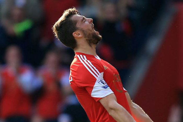 ___5398440___https:______static.pulse.com.gh___webservice___escenic___binary___5398440___2016___8___19___19___jayrodriguez-cropped_t1c81f74js9j1k19z34z0y7lf