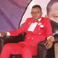 ___6465381___https:______static.pulse.com.gh___webservice___escenic___binary___6465381___2017___4___2___15___Bishop-Daniel-Obinim