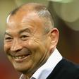 ___5138113___https:______static.pulse.com.gh___webservice___escenic___binary___5138113___2016___6___11___19___eddiejones-cropped_113v2o592bqcm1kdsul6szhszx