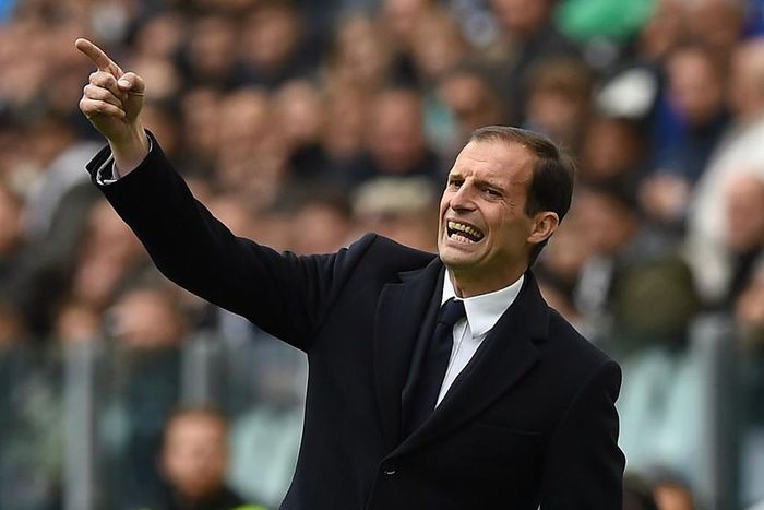 ___4982892___https:______static.pulse.com.gh___webservice___escenic___binary___4982892___2016___8___8___21___massimiliano-allegri_1wxncuj7dclb5zjp2aq3knqir_2