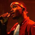 Frank Ocean