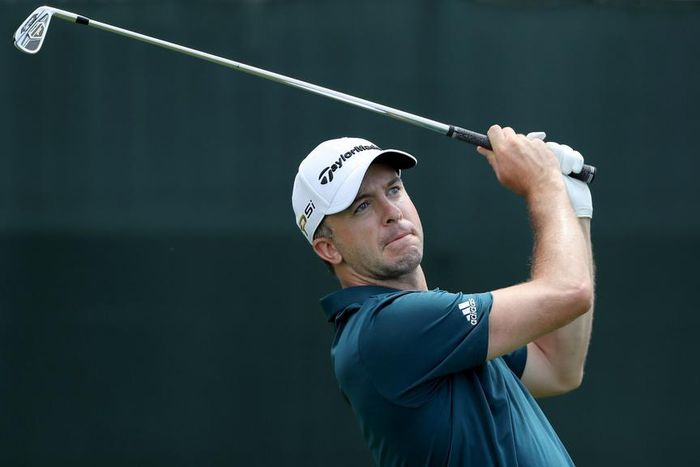 ___5420965___https:______static.pulse.com.gh___webservice___escenic___binary___5420965___2016___8___26___9___martinlaird-cropped_zlnodni2cyum11nd9muziuwwd