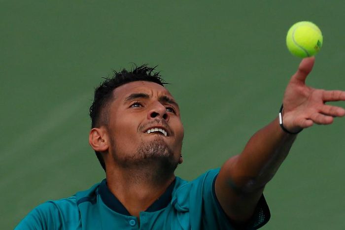 ___5351718___https:______static.pulse.com.gh___webservice___escenic___binary___5351718___2016___8___8___1___nick-kyrgios_nod81qbevnfn1jmmxtjsezor2_2