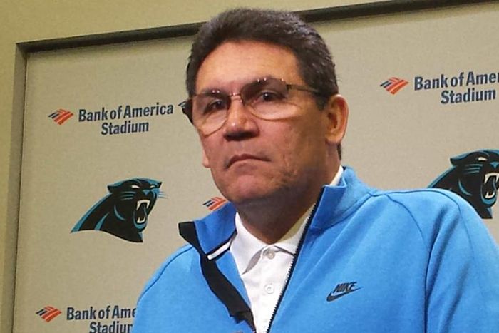 ___5521828___https:______static.pulse.com.gh___webservice___escenic___binary___5521828___2016___9___23___12___ron-rivera-091916-usnews-ftr_1sbj1zfuf1wyp1f82kdil7tpe3