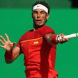 ___5378646___https:______static.pulse.com.gh___webservice___escenic___binary___5378646___2016___8___15___3___rafaelnadal-cropped_grfkyjuj7mz71cnlszdthzytg