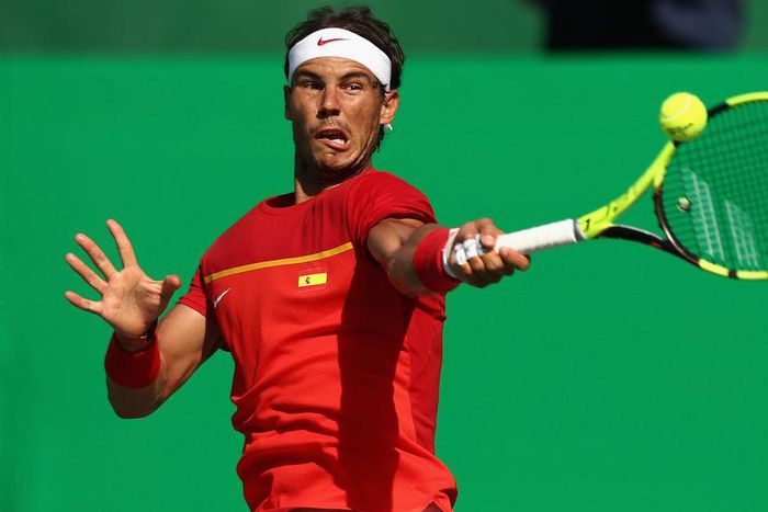 ___5378646___https:______static.pulse.com.gh___webservice___escenic___binary___5378646___2016___8___15___3___rafaelnadal-cropped_grfkyjuj7mz71cnlszdthzytg