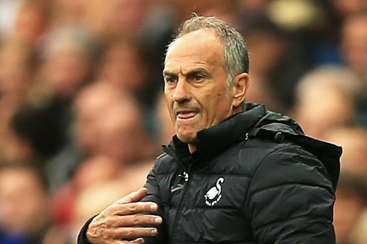 ___5446340___https:______static.pulse.com.gh___webservice___escenic___binary___5446340___2016___9___15___21___francescoguidolin-cropped_1kizx4r7f0xym19ba5975ce2ul