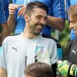 ___5121006___https:______static.pulse.com.gh___webservice___escenic___binary___5121006___2016___6___7___13___gianluigi-buffon-cropped_1i5651uqb7v6k1q8gfwx1txtd5_2