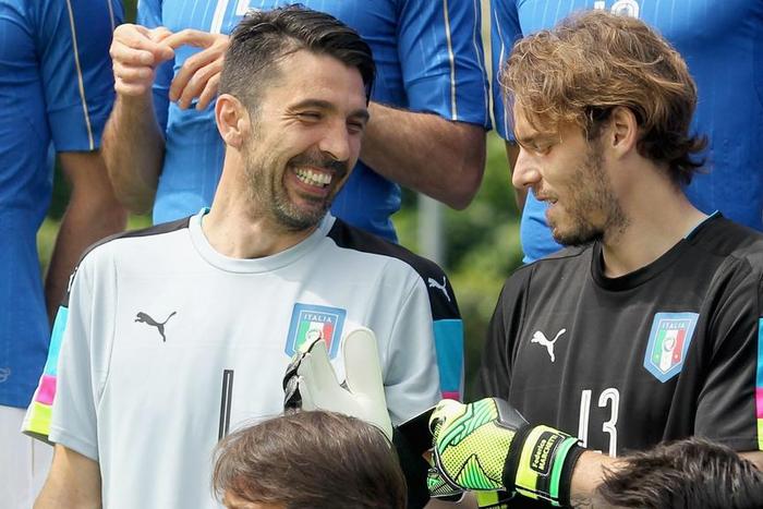 ___5121006___https:______static.pulse.com.gh___webservice___escenic___binary___5121006___2016___6___7___13___gianluigi-buffon-cropped_1i5651uqb7v6k1q8gfwx1txtd5_2