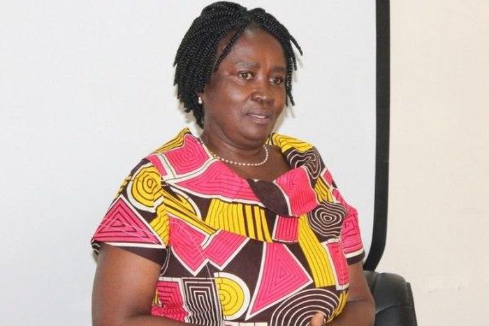 ___5983863___https:______static.pulse.com.gh___webservice___escenic___binary___5983863___2017___1___3___10___1.10572208