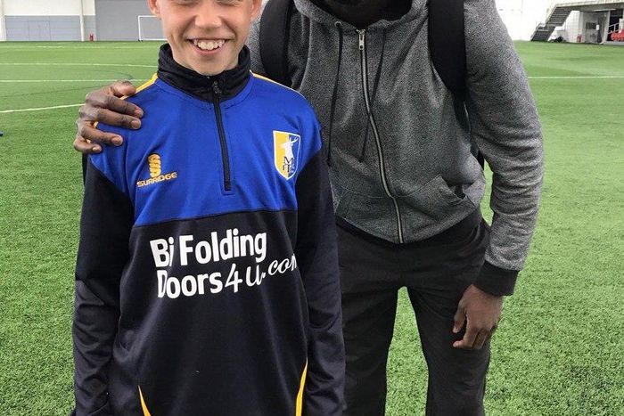 ___6573830___https:______static.pulse.com.gh___webservice___escenic___binary___6573830___2017___4___24___15___Adomah-e1493032370618