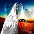 Ohemaa Mercy - Wobesan Asore (Prod. by Shadrack Yawson)