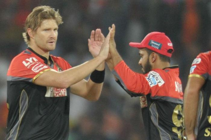 ___5013564___https:______static.pulse.com.gh___webservice___escenic___binary___5013564___2016___5___10___3___shane-watson-cropped_h0lfsskyozl21htjis64uct6c