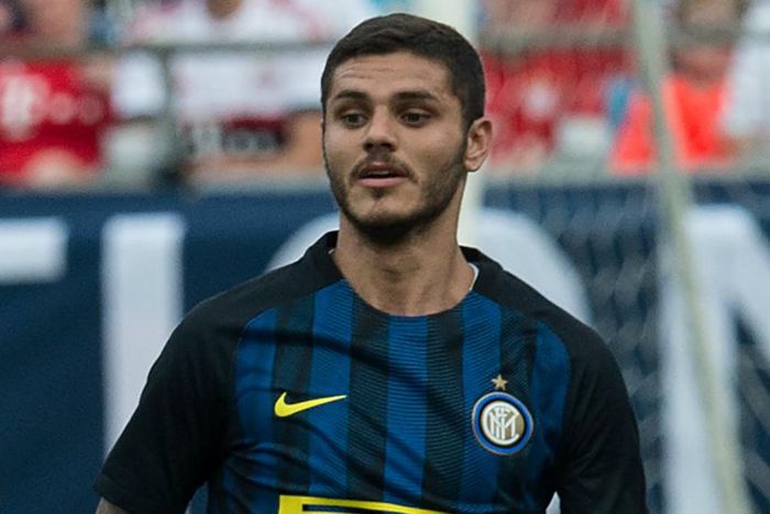 ___5327235___https:______static.pulse.com.gh___webservice___escenic___binary___5327235___2016___8___1___0___icardi-cropped_vj2n2m87qity1w7qx48qw9tgn_2