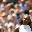 ___5237656___https:______static.pulse.com.gh___webservice___escenic___binary___5237656___2016___7___7___19___serena-williams-cropped_11qsy08uhk2in1p6akze05o1wd