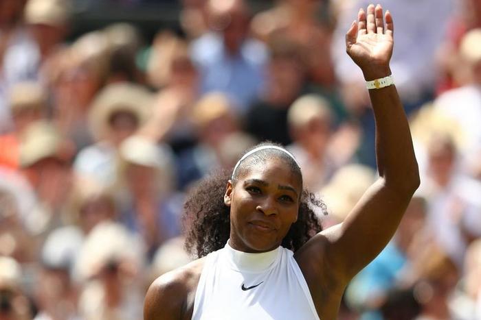 ___5237656___https:______static.pulse.com.gh___webservice___escenic___binary___5237656___2016___7___7___19___serena-williams-cropped_11qsy08uhk2in1p6akze05o1wd