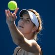 ___5115284___https:______static.pulse.com.gh___webservice___escenic___binary___5115284___2016___6___5___23___mandyminella-cropped_12i0sirmf48xt1xpeenk5ojvm0_2