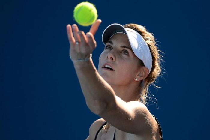 ___5115284___https:______static.pulse.com.gh___webservice___escenic___binary___5115284___2016___6___5___23___mandyminella-cropped_12i0sirmf48xt1xpeenk5ojvm0_2