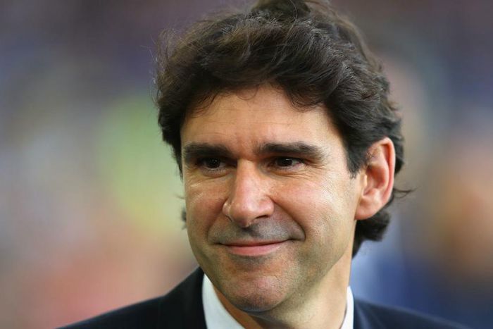 ___5502982___https:______static.pulse.com.gh___webservice___escenic___binary___5502982___2016___10___29___22___karanka-cropped_1gnluzy6t6n9r1fjxrqwrpuldw_1